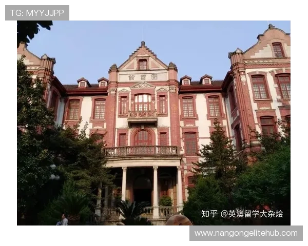布雷斯特大学最新全球学术排名及综合实力分析报告