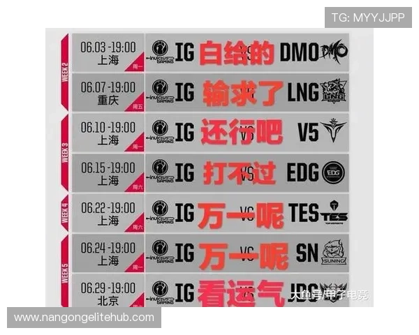苏州超级联赛今日精彩赛程全面解析 各队状态与对决前瞻 苏州超级联赛今日精彩赛程全面解析 各队状态与对决前瞻