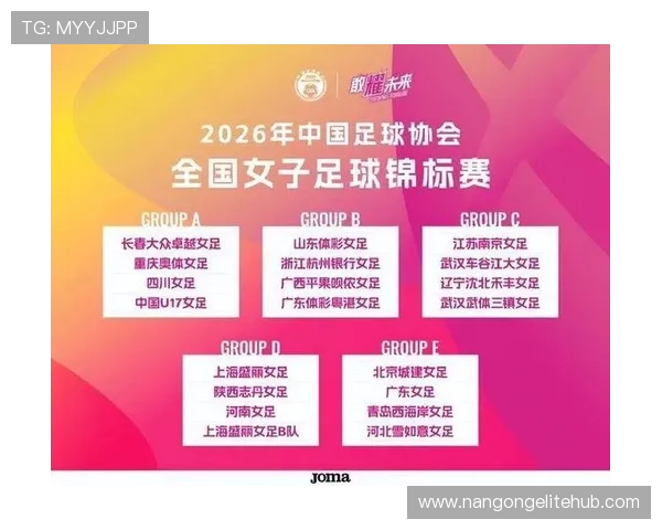 聚焦2026世界杯小组赛分组格局与各队晋级前景全面解析深度权威