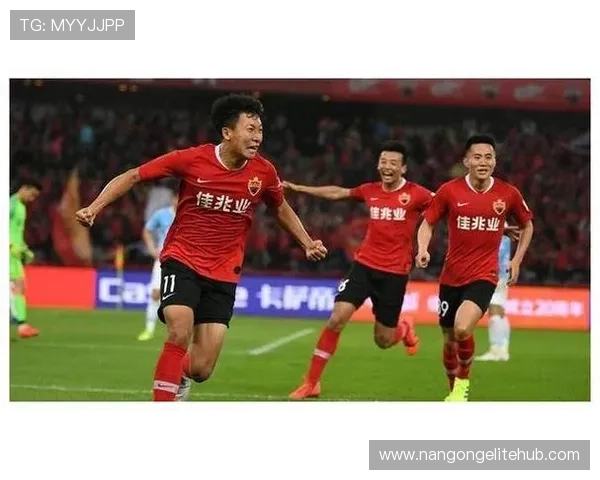 苏州超级联赛第二轮赛程全面解析焦点对决与球队走势前瞻精彩看点 苏州超级联赛第二轮赛程全面解析焦点对决与球队走势前瞻精彩看点