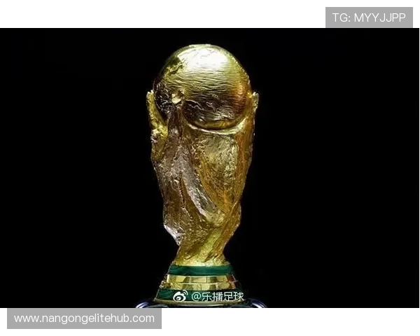 2026年世界杯悬念揭晓中国队能否首次迈向全球舞台