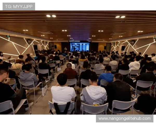尼斯全新战术布局揭秘：核心阵容与潜力球员深度解析