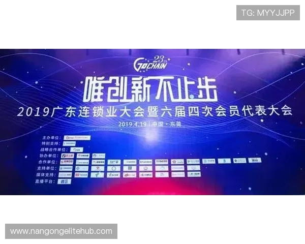 广东超级联赛风云再起排名揭秘背后的荣耀与暗潮涌动
