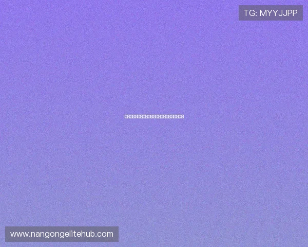 火箭重燃赛场雄风，新星崛起引领球队迈向辉煌未来