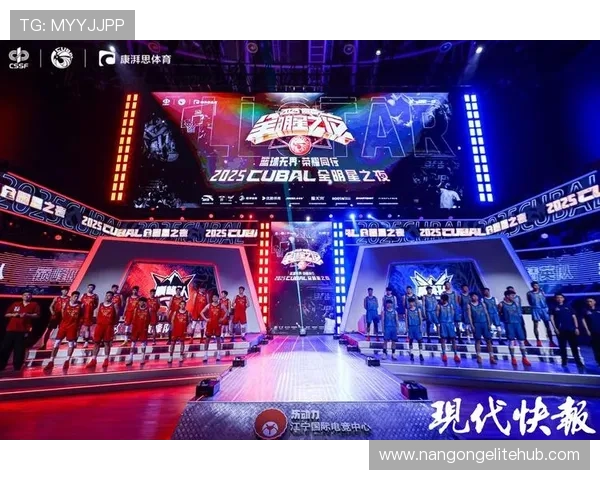 苏州超级联赛赛程全解析与精彩对决时间布局揭秘