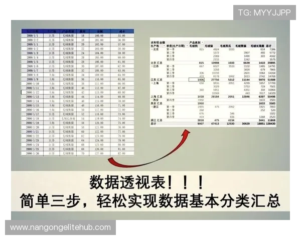 赛场风云深度解析：数据透视下的竞技策略与胜负玄机